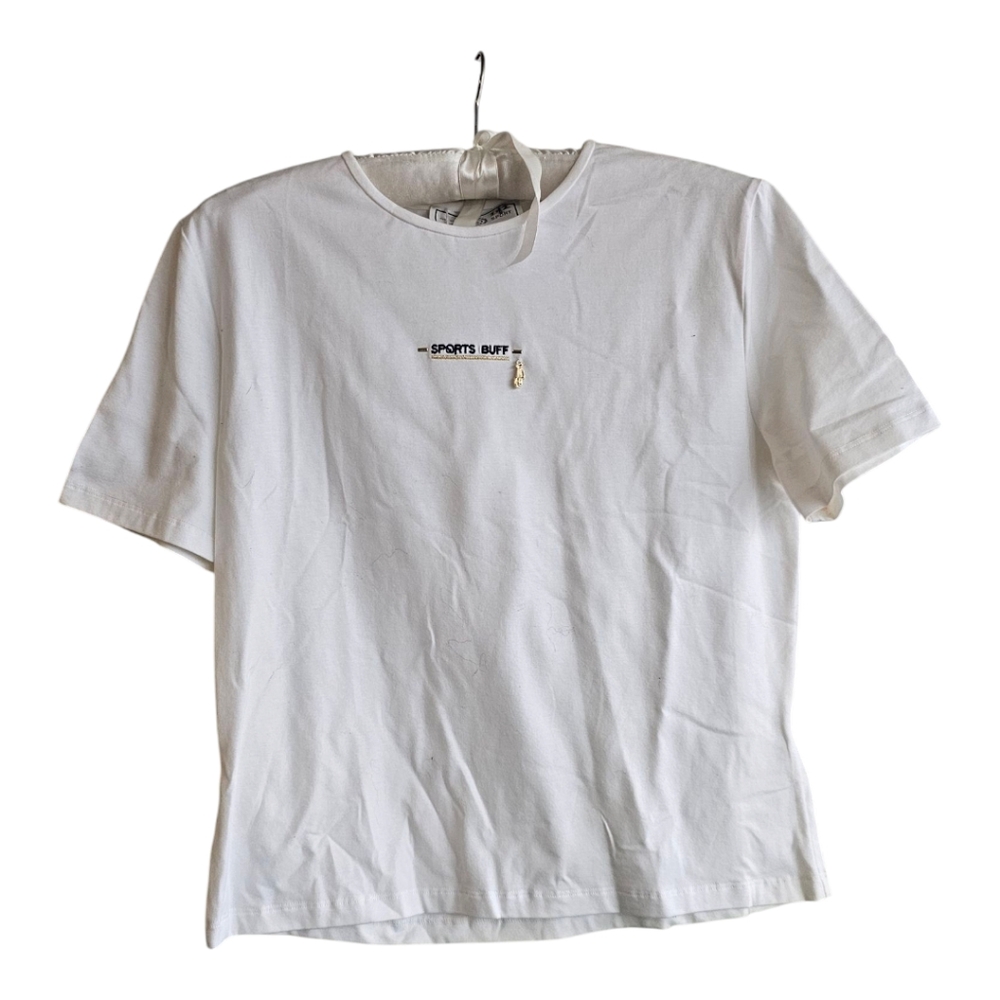 St. John Sport T-Shirt M
